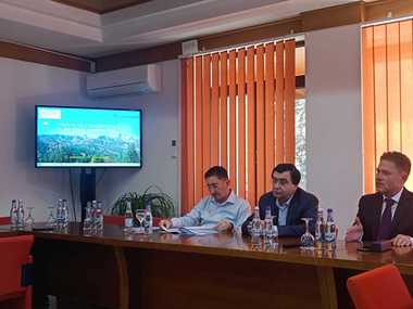 erbasujpg - Știri de azi Știri de azi | Cristian Erbaşu: Există riscul ca 50.000 de angajaţi din companii de construcţii, la nivelul întregii ţări, să fi disponibilizaţi. Unele companii deja se pregătesc să se închidă - Știri de azi |