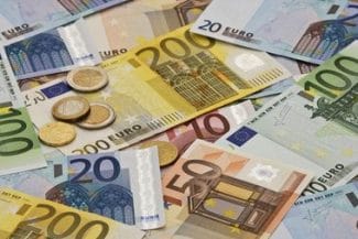 Știri de azi | INS: Exporturile României au crescut cu 4,2%, la 72,174 miliarde euro, în primele 9 luni ale anului, comparativ cu perioada similiară din 2024, iar importurile la 96,666 miliarde euro / Deficitul balanţei comerciale a crescut cu 4,3% - Știri de azi | 