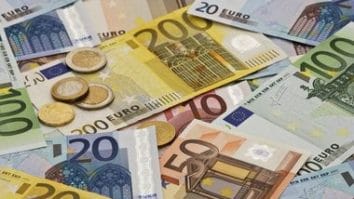 Știri de azi | INS: Exporturile României au crescut cu 4,2%, la 72,174 miliarde euro, în primele 9 luni ale anului, comparativ cu perioada similiară din 2024, iar importurile la 96,666 miliarde euro / Deficitul balanţei comerciale a crescut cu 4,3% - Știri de azi | 