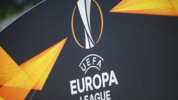 Știri de azi | Liga Europa: Peste 700 de poliţişti, mobilizaţi pentru meciul dintre Aston Villa şi Maccabi Tel Aviv - Știri de azi | 