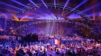 Știri de azi | Canada ia în considerare participarea la Eurovision - Știri de azi | 