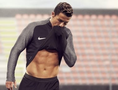 Știri de azi | Saudi Pro League: Datorită unei duble Cristiano Ronaldo, Al-Nassr învinge Al Fayha şi rămâne în fruntea clasamentului - Știri de azi | 