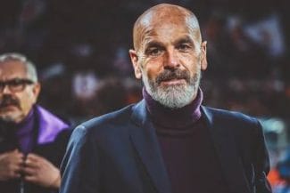 fb-fiorentinajpg - Știri de azi Știri de azi | Stefano Pioli a fost demis de Fiorentina, actuala lanternă roşie din Serie A - Știri de azi |
