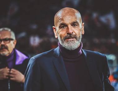 Știri de azi | Stefano Pioli a fost demis de Fiorentina, actuala lanternă roşie din Serie A - Știri de azi | 