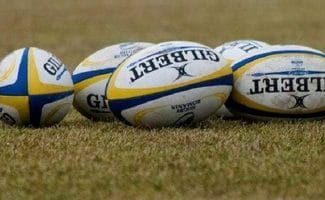 Știri de azi | Rugby: Debut cu victorie pentru “Stejari” în Kaufland Games Trilogy. Naţionala s-a impus în faţa Canadei şi a câştigat Cupa Cernavodă / A fost ultimul meci în tricoul echipei naţionale pentru Ovidiu Cojocaru - Știri de azi | 