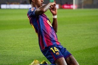 Știri de azi | La Liga: Victorie dificilă pentru Barcelona, 3-1 cu Elche - Știri de azi | 