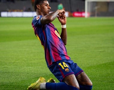 Știri de azi | La Liga: Victorie dificilă pentru Barcelona, 3-1 cu Elche - Știri de azi | 