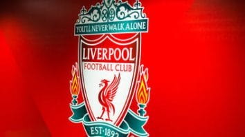 Știri de azi | Premier League: FC Liverpool a întrerupt seria neagră, 2-0 cu Aston Villa - Știri de azi | 