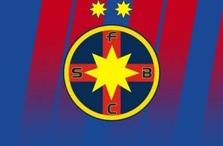 Știri de azi | Meciul U Cluj-FCSB: Darius Olaru – Am venit aici să luăm cele trei puncte. Mergem la Basel să ne jucăm şansa - Știri de azi | 