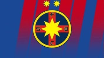 Știri de azi | Meciul U Cluj-FCSB: Darius Olaru – Am venit aici să luăm cele trei puncte. Mergem la Basel să ne jucăm şansa - Știri de azi | 