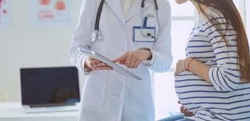 Știri de azi | Copiii născuţi din mame care au avut Covid-19 în timpul sarcinii prezintă un risc crescut de diagnostic de autism, indică un studiu - Știri de azi | 