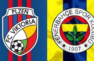 Știri de azi | Liga Europa: Fenerbahce contestă la UEFA arbitrajul din meciul cu Viktoria Plzen - Știri de azi | 