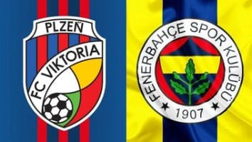 Știri de azi | Liga Europa: Fenerbahce contestă la UEFA arbitrajul din meciul cu Viktoria Plzen - Știri de azi | 
