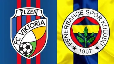 Știri de azi | Liga Europa: Fenerbahce contestă la UEFA arbitrajul din meciul cu Viktoria Plzen - Știri de azi | 