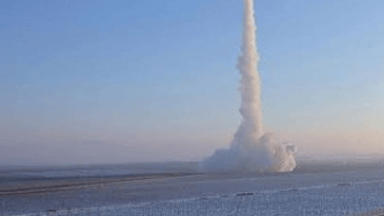 Știri de azi | Coreea de Nord a lansat o rachetă balistică, afirmă Coreea de Sud şi Japonia - Știri de azi | 