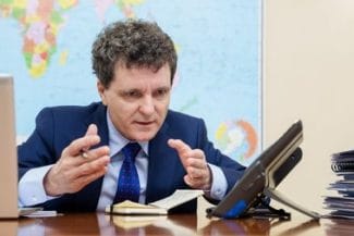 g5kdyfywaaaufnhjpg - Știri de azi Știri de azi | Nicuşor Dan a vorbit la telefon cu Zelenski despre situaţia de securitate şi necesitatea intensificării eforturilor pentru o pace durabilă şi justă în Ucraina: Am convenit să continuăm să lucrăm pentru stabilirea unui parteneriat strategic - Știri de azi |
