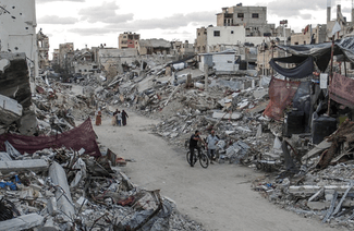 Știri de azi | Hamas a predat încă trei cadavre ale ostaticilor - Știri de azi | 