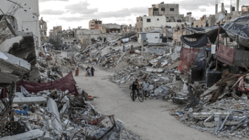 Știri de azi | Hamas a predat încă trei cadavre ale ostaticilor - Știri de azi | 