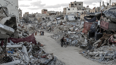 Știri de azi | Hamas a predat încă trei cadavre ale ostaticilor - Știri de azi | 