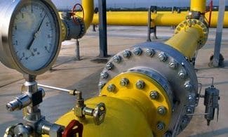 gaze-2jpg - Știri de azi Știri de azi | Aproape 20.000 de consumatori vor fi afectaţi joi de întreruperea temporară a alimentării cu gaze naturale pe mai multe străzi din sectorul 4 al Capitalei/ Distrigaza anunţă că face lucrări de mentenanţă la reţeaua de distribuţie - Știri de azi |