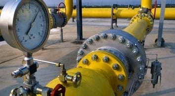 Știri de azi | Aproape 20.000 de consumatori vor fi afectaţi joi de întreruperea temporară a alimentării cu gaze naturale pe mai multe străzi din sectorul 4 al Capitalei/ Distrigaza anunţă că face lucrări de mentenanţă la reţeaua de distribuţie - Știri de azi | 