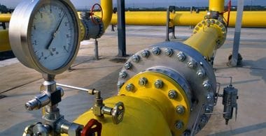 Știri de azi | Aproape 20.000 de consumatori vor fi afectaţi joi de întreruperea temporară a alimentării cu gaze naturale pe mai multe străzi din sectorul 4 al Capitalei/ Distrigaza anunţă că face lucrări de mentenanţă la reţeaua de distribuţie - Știri de azi | 