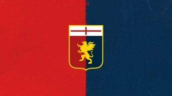 Știri de azi | Serie A: Mario Balotelli îl critică pe Patrick Vieira după demitere: „Genoa se poate concentra, în sfârşit, pe oamenii care iubesc cu adevărat clubul” - Știri de azi | 