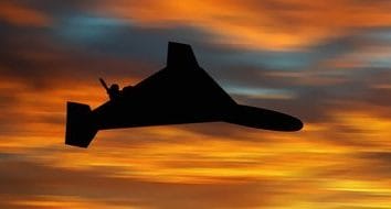 Știri de azi | Ucraina afirmă că a atacat conducta de produse petroliere din regiunea Moscovei. Şeful HUR: „Acţiunile noastre directe au cauzat Rusiei daune mult mai mari decât orice sancţiuni aplicate până acum” - Știri de azi | 