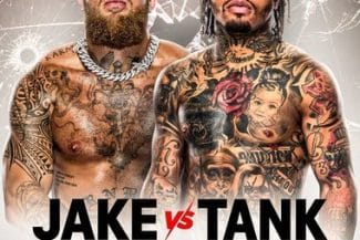 gervontajpg - Știri de azi Știri de azi | Jake Paul a anulat meciul cu Gervonta Davis: „Este un adevărat gunoi uman. Nu am vrut să-i ofer o platformă acestui agresor de femei” - Știri de azi |