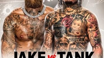 Știri de azi | Jake Paul a anulat meciul cu Gervonta Davis: „Este un adevărat gunoi uman. Nu am vrut să-i ofer o platformă acestui agresor de femei” - Știri de azi | 