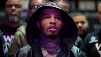 Știri de azi | Box Gervonta Davis, acuzat de agresiune şi răpire cu două săptămâni înainte de meciul cu Jake Paul - Știri de azi | 