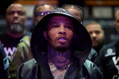 Știri de azi | Box Gervonta Davis, acuzat de agresiune şi răpire cu două săptămâni înainte de meciul cu Jake Paul - Știri de azi | 