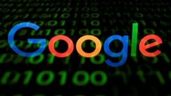 Știri de azi | Google lansează cel mai puternic cip AI de până acum, vizând poziţia de lider al Nvidia cu noul său procesor Ironwood - Știri de azi | 