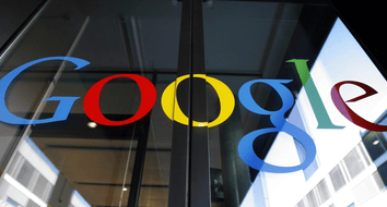 Știri de azi | AI-ul Google a inventat informaţii despre un senator american - Știri de azi | 