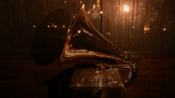 Știri de azi | Nominalizările la Premiile Grammy 2026 – Kendrick Lamar conduce lista cu nouă selecţii. Inginerul de sunet româno-canadian Şerban Ghenea a primit şase propuneri - Știri de azi | 