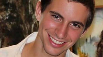 Știri de azi | Hamas a predat Israelului un trup despre care spune că este al locotenentului Hadar Goldin, ucis în Gaza în urmă cu 11 ani - Știri de azi | 