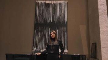 Știri de azi | Simona Halep a fost la concertul susţinut de Loredana la Sala Palatului. Mesajul artistei pentru marea campioană – FOTO, VIDEO - Știri de azi | 