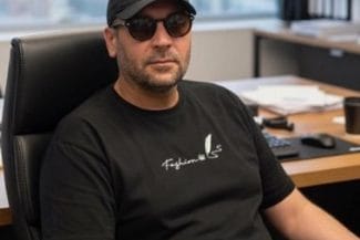 Știri de azi | Libanul l-a eliberat pe fiul fostului lider libian Gaddafi după aproape zece ani de detenţie - Știri de azi | 