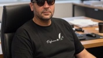 Știri de azi | Libanul l-a eliberat pe fiul fostului lider libian Gaddafi după aproape zece ani de detenţie - Știri de azi | 