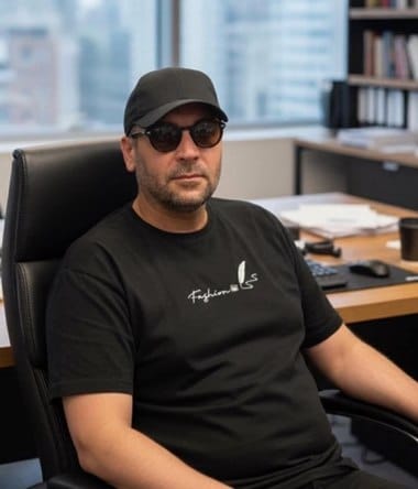 Știri de azi | Libanul l-a eliberat pe fiul fostului lider libian Gaddafi după aproape zece ani de detenţie - Știri de azi | 