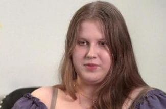 hartuitoarea-mccannjpg - Știri de azi Știri de azi | O tânără care pretindea că este Madeleine McCann, micuţa britanică dispărută în urmă cu 18 ani în Portugalia, a fost găsită vinovată pentru hărţuirea părinţilor acesteia - Știri de azi |