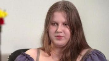 Știri de azi | O tânără care pretindea că este Madeleine McCann, micuţa britanică dispărută în urmă cu 18 ani în Portugalia, a fost găsită vinovată pentru hărţuirea părinţilor acesteia - Știri de azi | 