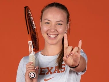 hereajpg - Știri de azi Știri de azi | Tenis; Carmen Andreea Herea s-a calificat în semifinale la turneul WTA 125 de la Austin - Știri de azi |