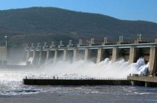 hidroelectricajpg - Știri de azi Știri de azi | Hidroelectrica anunţă că a depăşit pragul de 1 milion de clienţi casnici şi non-casnici/ Bogdan Badea: Reprezintă o confirmare a încrederii pe care românii o au în Hidroelectrica/ Compania a dezvoltat cel mai modern portal de contractare online din Români - Știri de azi |