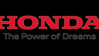 Știri de azi | Honda recheamă peste 406.000 de vehicule în SUA, din cauza unui risc de desprindere a roţilor - Știri de azi | 