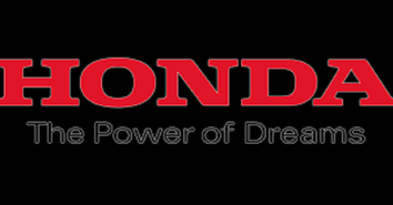 Știri de azi | Honda recheamă peste 406.000 de vehicule în SUA, din cauza unui risc de desprindere a roţilor - Știri de azi | 