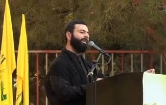 Știri de azi | Un mort şi un rănit în sudul Libanului, într-un atac israelian vizând o maşină lângă o şcoală în regiunea Tir. Armata israeliană revendică asasinarea unui membru al Forţei de elită Radwan a Hezbollah - Știri de azi | 