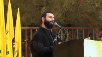 Știri de azi | Un mort şi un rănit în sudul Libanului, într-un atac israelian vizând o maşină lângă o şcoală în regiunea Tir. Armata israeliană revendică asasinarea unui membru al Forţei de elită Radwan a Hezbollah - Știri de azi | 