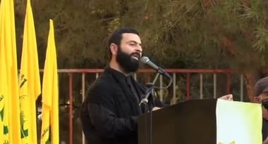 Știri de azi | Un mort şi un rănit în sudul Libanului, într-un atac israelian vizând o maşină lângă o şcoală în regiunea Tir. Armata israeliană revendică asasinarea unui membru al Forţei de elită Radwan a Hezbollah - Știri de azi | 