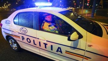 Știri de azi | Anchetă la Cluj-Napoca, după ce mai multe tinere s-au bătut pe stradă de Halloween – VIDEO - Știri de azi | 